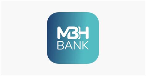 mbh netbank (korábban mkb)|MBH Bank